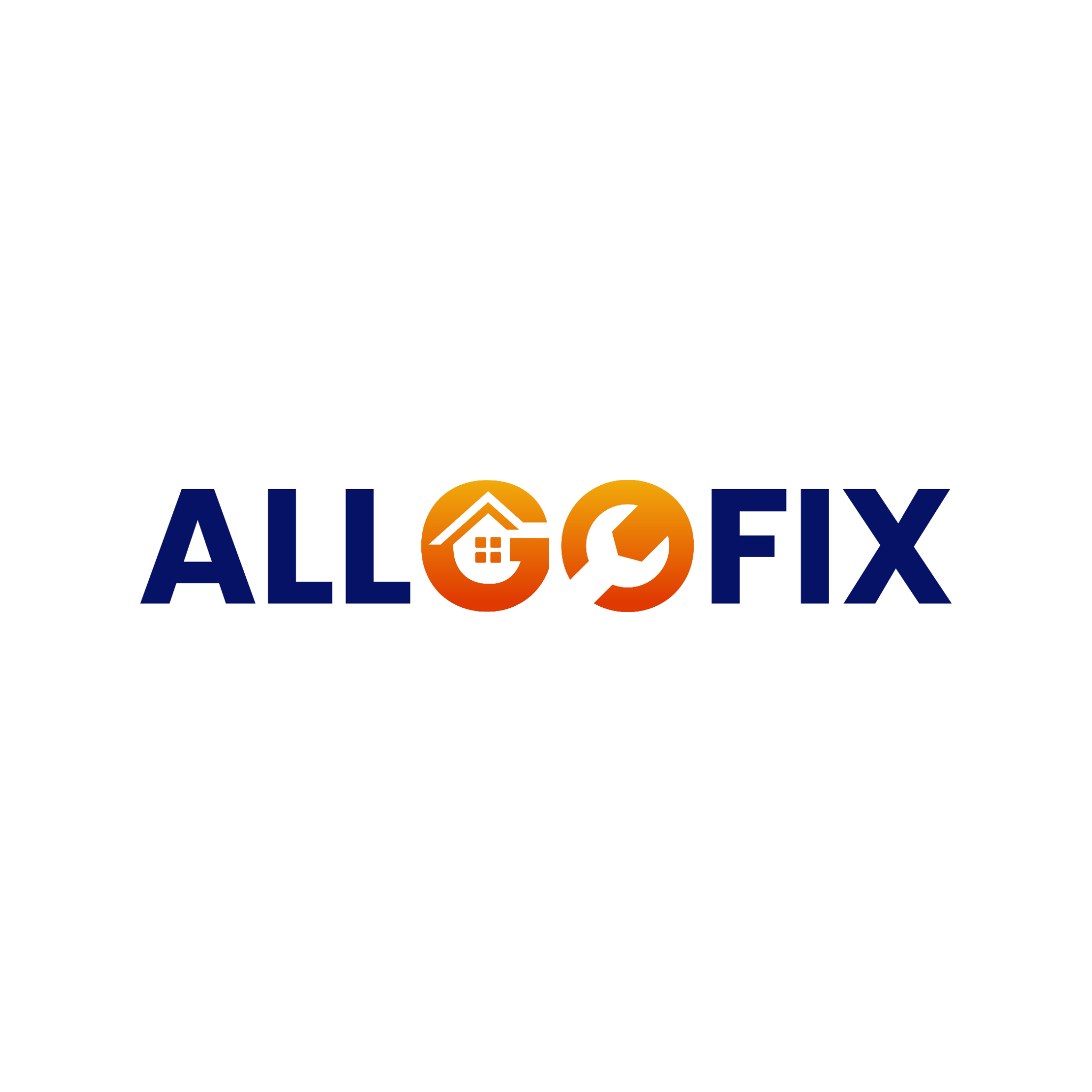 ALLGOFIX